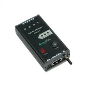  DIGIMATIC INDICATOR_GTDL-D41